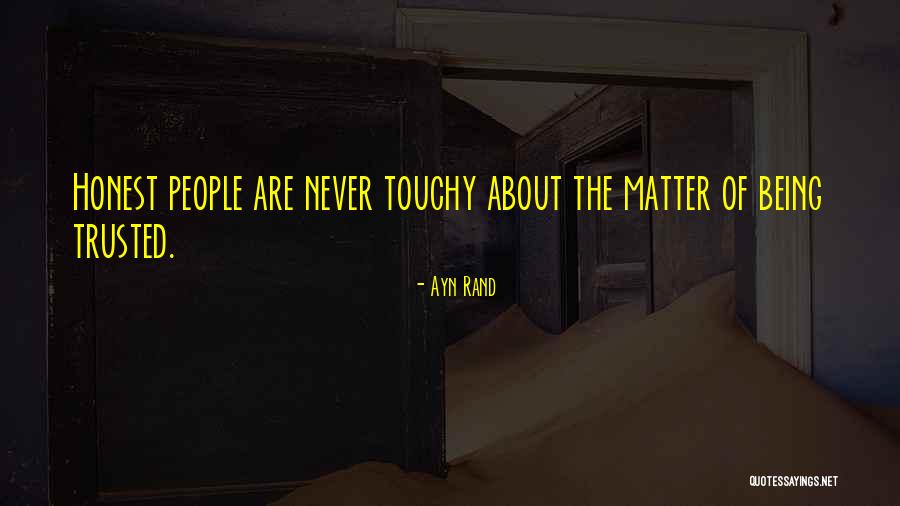 Cochinada Quotes By Ayn Rand Cochinada Quotes By Ayn Rand