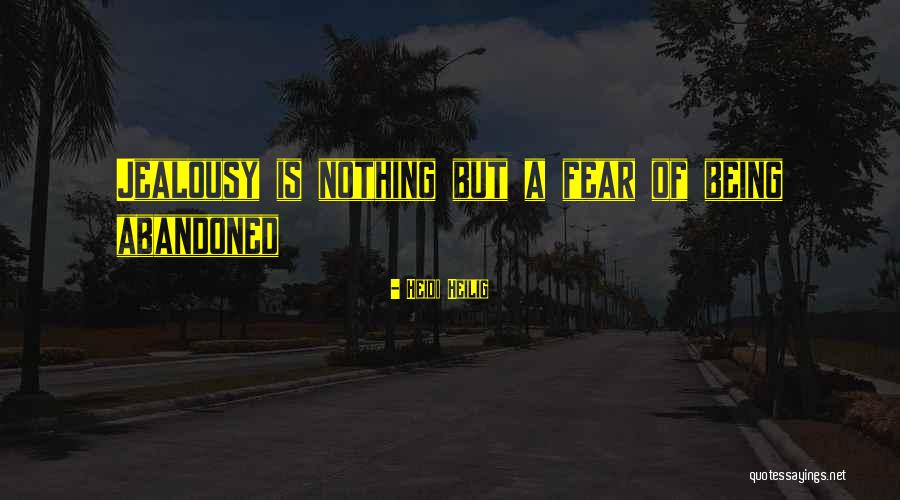 Cochinada Quotes By Heidi Heilig Cochinada Quotes By Heidi Heilig