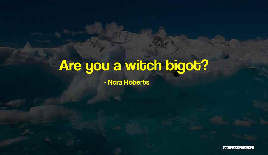 Cochinada Quotes By Nora Roberts Cochinada Quotes By Nora Roberts