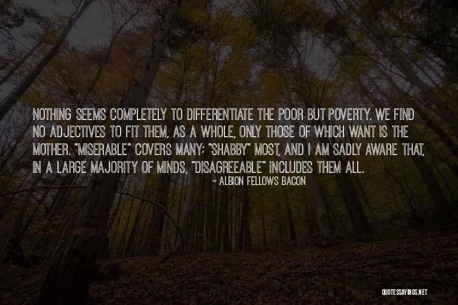 Cochineal Quotes By Albion Fellows Bacon Cochineal Quotes By Albion Fellows Bacon