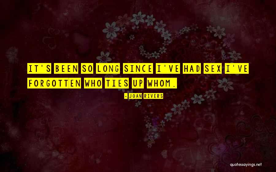 Cochineal Quotes By Joan Rivers Cochineal Quotes By Joan Rivers