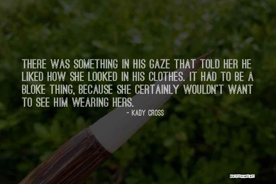 Cochineal Quotes By Kady Cross Cochineal Quotes By Kady Cross