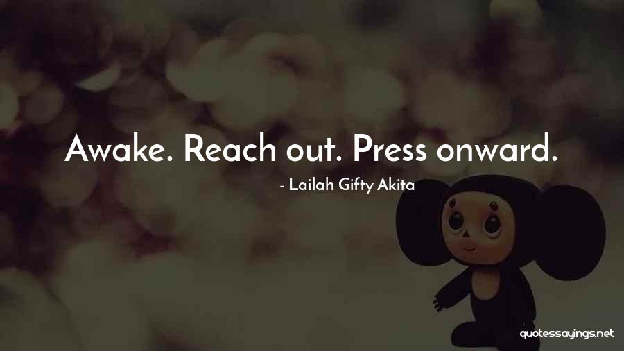 Cochineal Quotes By Lailah Gifty Akita Cochineal Quotes By Lailah Gifty Akita
