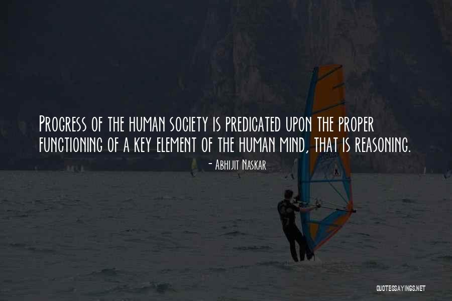 Cochinilla Carmin Quotes By Abhijit Naskar Cochinilla Carmin Quotes By Abhijit Naskar