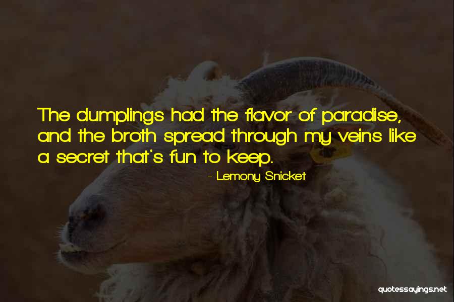 Cochinilla De Humedad Quotes By Lemony Snicket Cochinilla De Humedad Quotes By Lemony Snicket