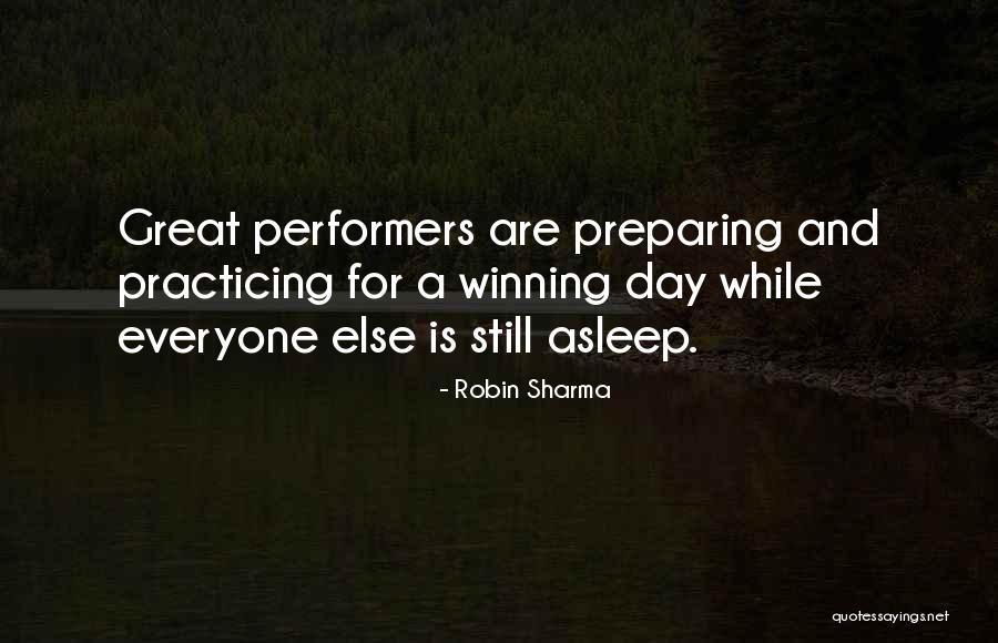 Cochinilla De Humedad Quotes By Robin Sharma Cochinilla De Humedad Quotes By Robin Sharma