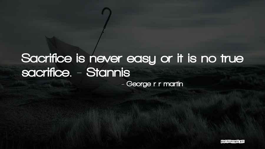 Cochinilla Insecto Quotes By George R R Martin Cochinilla Insecto Quotes By George R R Martin