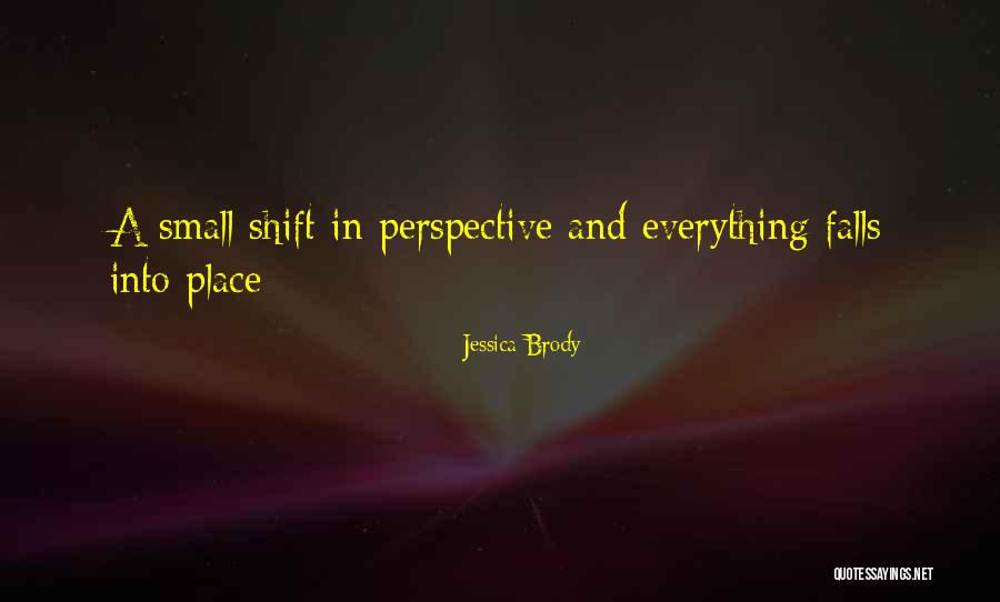 Cochinilla Insecto Quotes By Jessica Brody Cochinilla Insecto Quotes By Jessica Brody