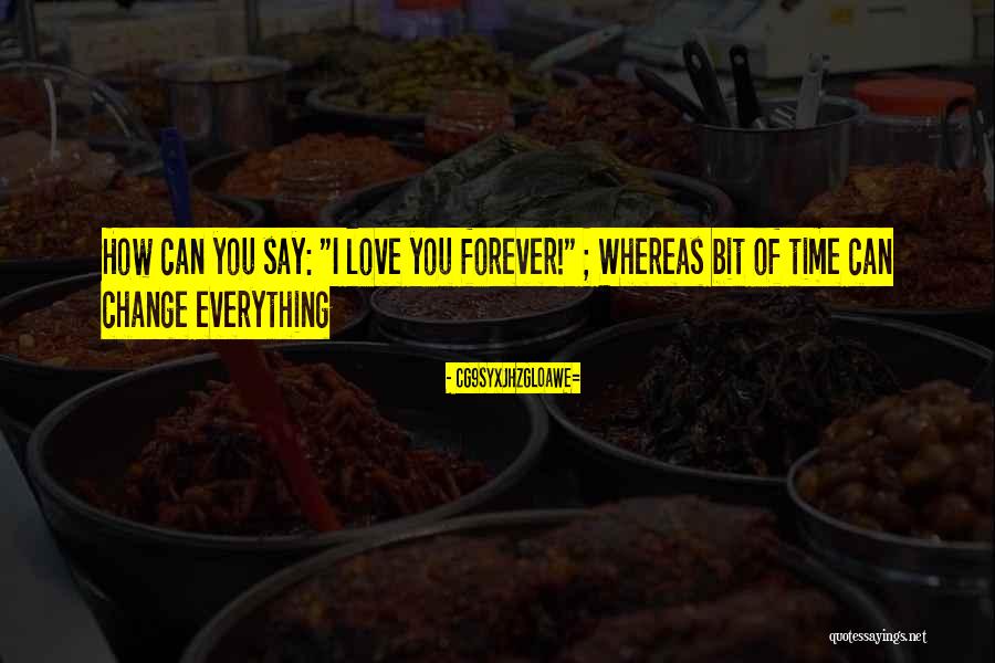Cochino In English Quotes By CG9sYXJhZGl0aWE= Cochino In English Quotes By CG9sYXJhZGl0aWE=