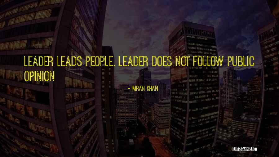 Cochino In English Quotes By Imran Khan Cochino In English Quotes By Imran Khan
