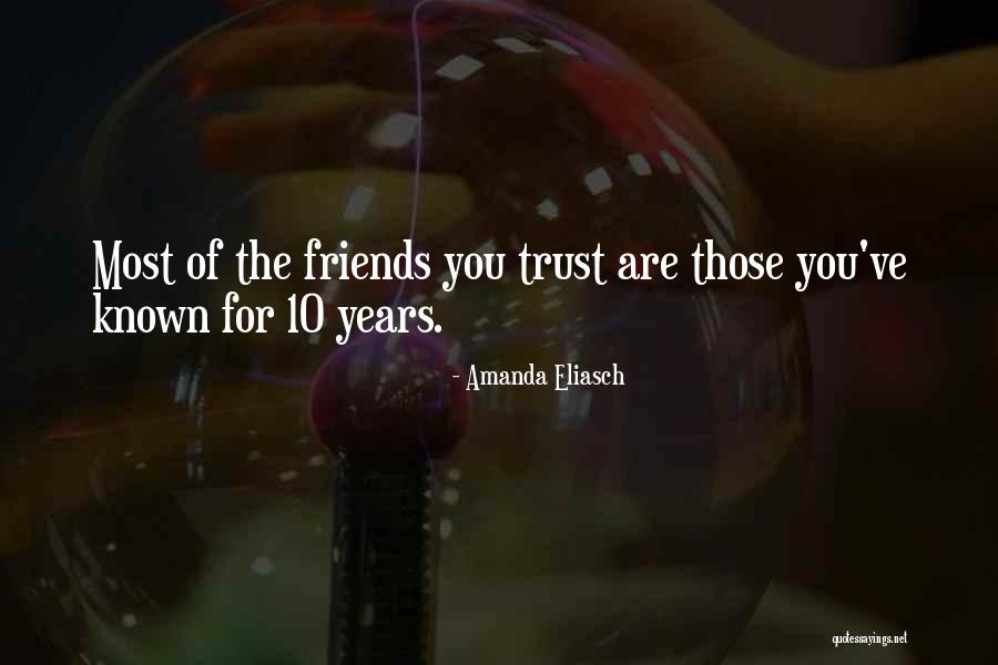 Cochises People Quotes By Amanda Eliasch Cochises People Quotes By Amanda Eliasch