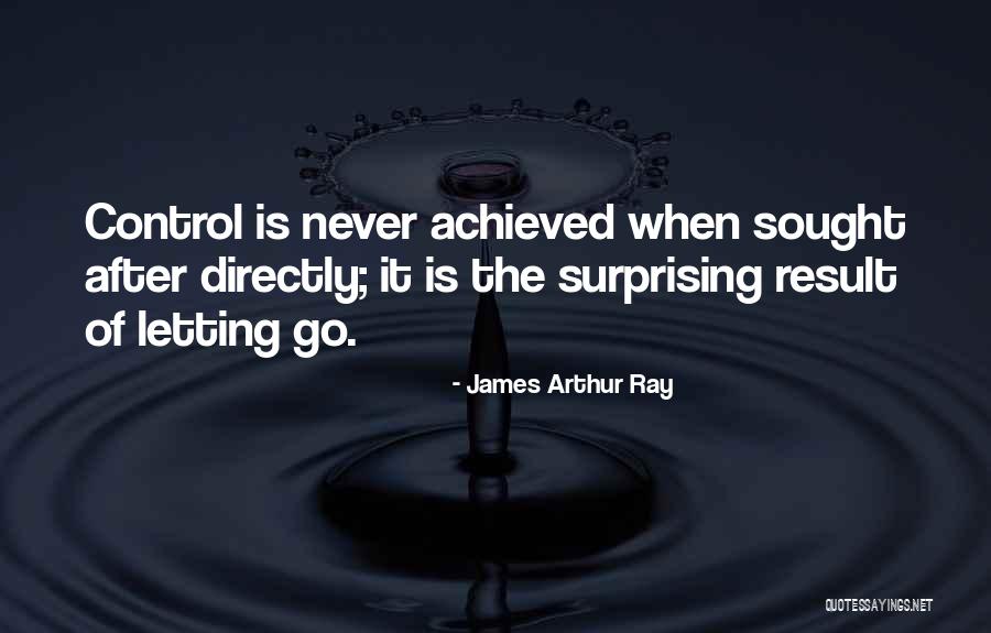 Cochituate Quotes By James Arthur Ray Cochituate Quotes By James Arthur Ray