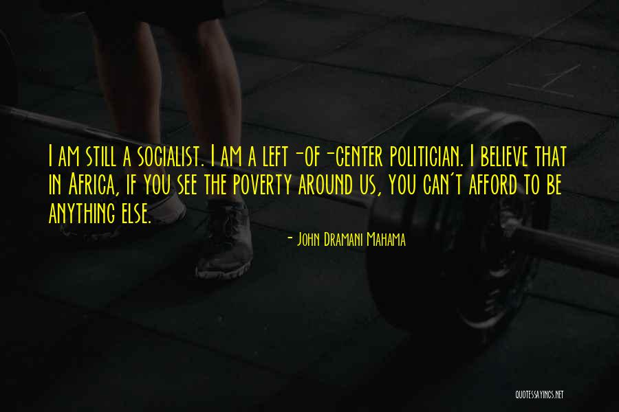 Cochonnet Petanque Quotes By John Dramani Mahama Cochonnet Petanque Quotes By John Dramani Mahama