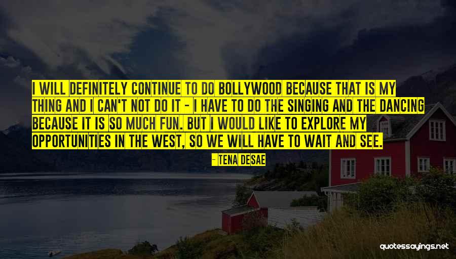 Cochonnets Quotes By Tena Desae Cochonnets Quotes By Tena Desae