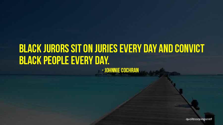 Cochran And Co Quotes By Johnnie Cochran Cochran And Co Quotes By Johnnie Cochran