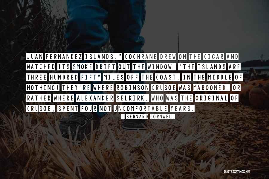 Cochrane Quotes By Bernard Cornwell Cochrane Quotes By Bernard Cornwell
