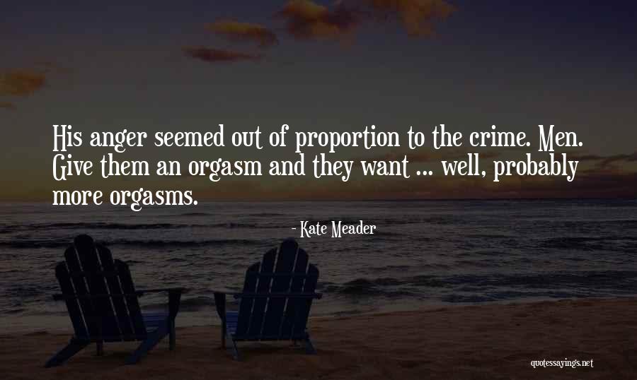 Cochrane Quotes By Kate Meader Cochrane Quotes By Kate Meader