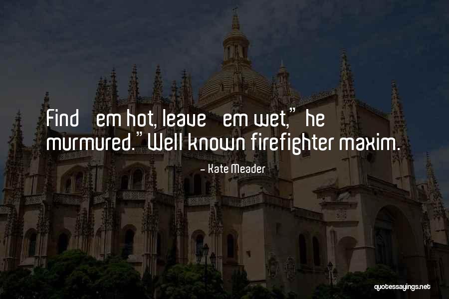 Cochrane Quotes By Kate Meader Cochrane Quotes By Kate Meader