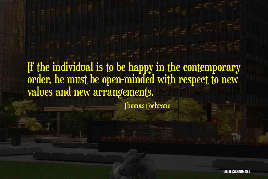 Cochrane Quotes By Thomas Cochrane Cochrane Quotes By Thomas Cochrane