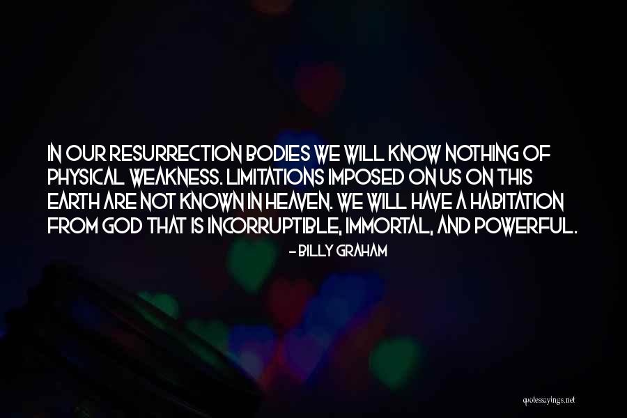 Cochrans Canines Quotes By Billy Graham Cochrans Canines Quotes By Billy Graham