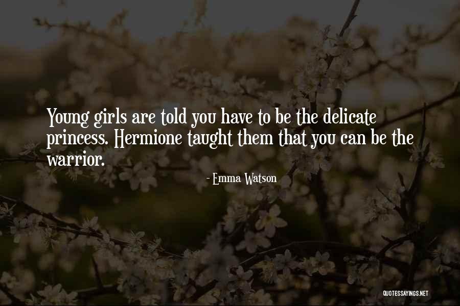 Cocida Significado Quotes By Emma Watson Cocida Significado Quotes By Emma Watson