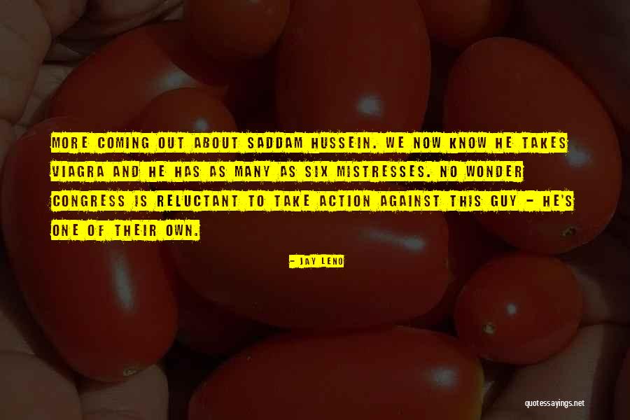 Cocido O Cocido Quotes By Jay Leno Cocido O Cocido Quotes By Jay Leno