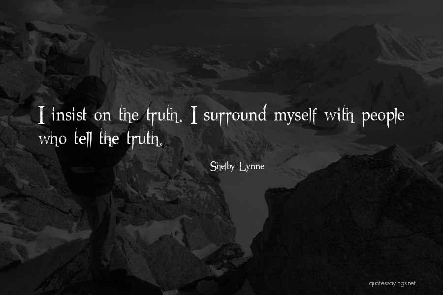 Cocido O Cocido Quotes By Shelby Lynne Cocido O Cocido Quotes By Shelby Lynne