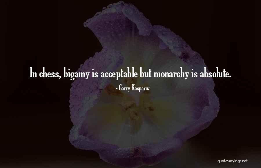 Cociente Incremental Quotes By Garry Kasparov Cociente Incremental Quotes By Garry Kasparov
