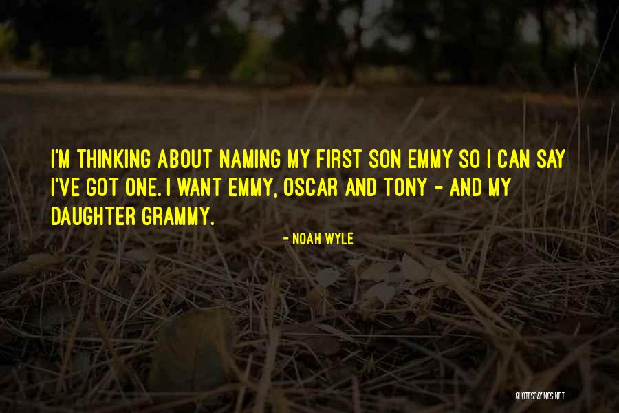 Cociente Incremental Quotes By Noah Wyle Cociente Incremental Quotes By Noah Wyle