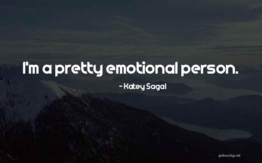 Cociente Notable Quotes By Katey Sagal Cociente Notable Quotes By Katey Sagal