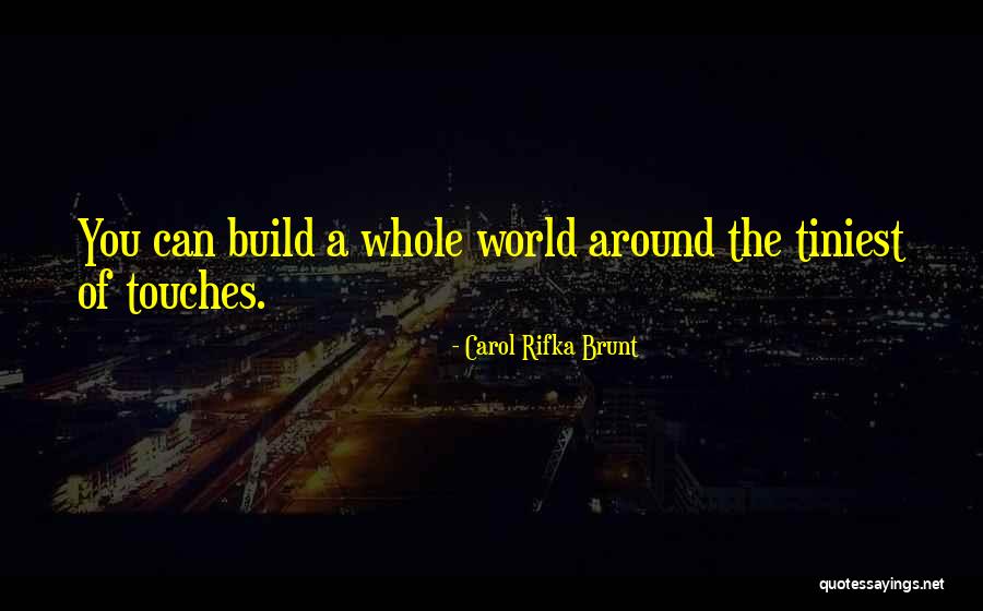Cociente Y Quotes By Carol Rifka Brunt Cociente Y Quotes By Carol Rifka Brunt