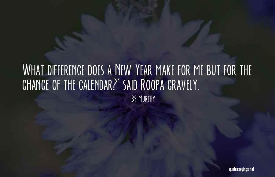 Cocinaban Quotes By BS Murthy Cocinaban Quotes By BS Murthy
