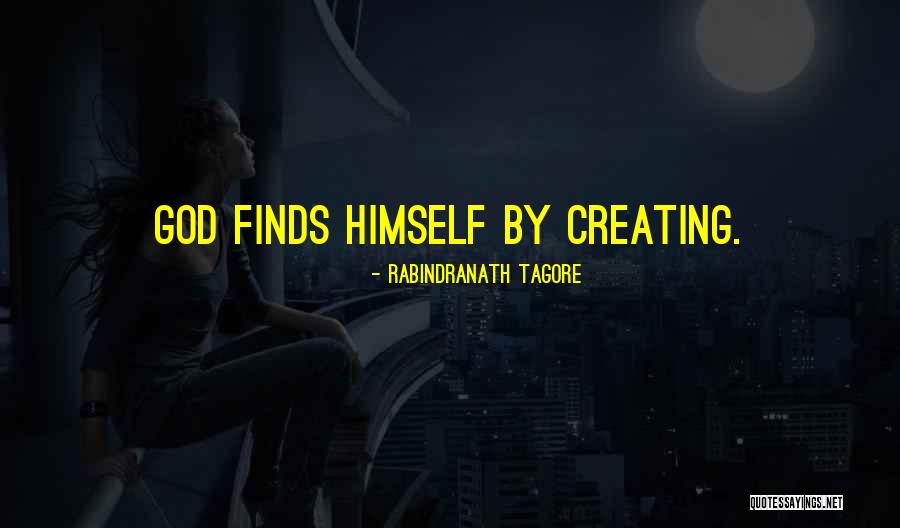 Cocinado Real Academia Quotes By Rabindranath Tagore