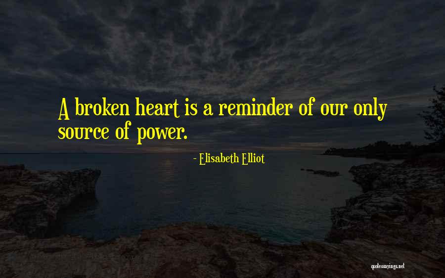 Cocinar Camarones Quotes By Elisabeth Elliot Cocinar Camarones Quotes By Elisabeth Elliot