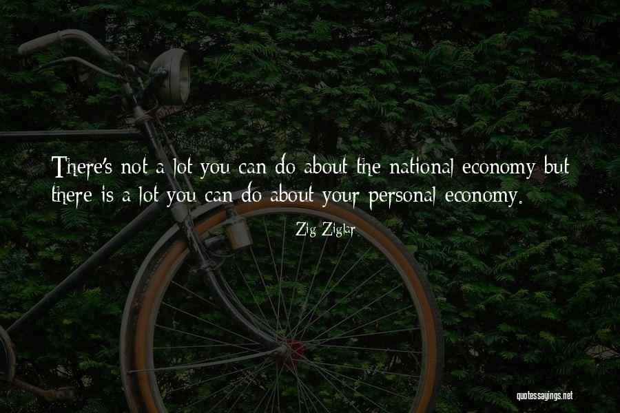 Cocinar Camarones Quotes By Zig Ziglar Cocinar Camarones Quotes By Zig Ziglar
