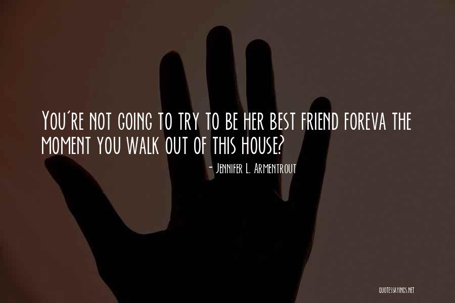Cocinar In English Quotes By Jennifer L. Armentrout Cocinar In English Quotes By Jennifer L. Armentrout