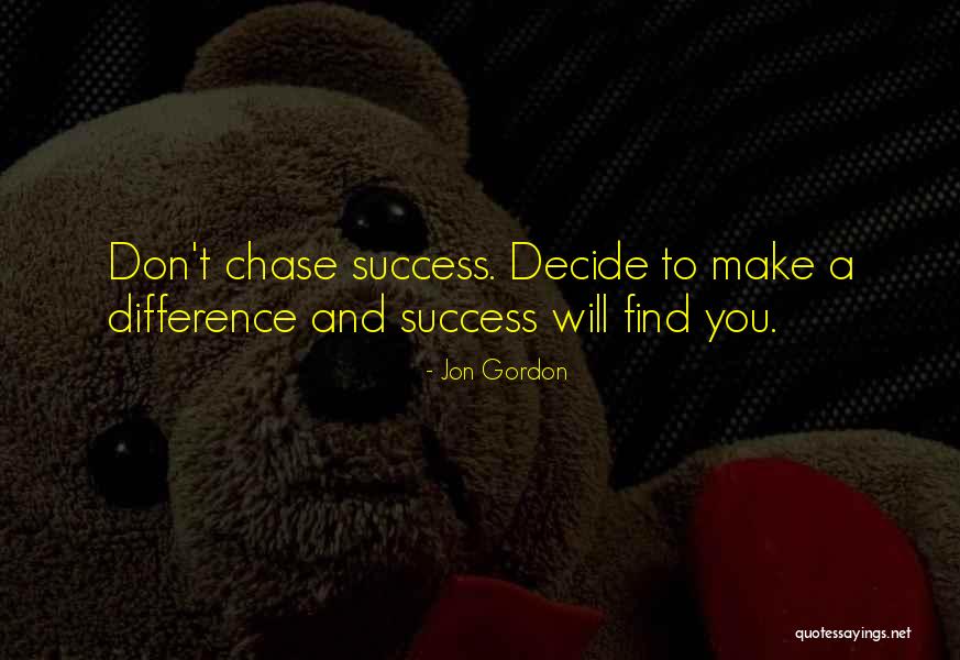 Cocinar Salmon Quotes By Jon Gordon Cocinar Salmon Quotes By Jon Gordon