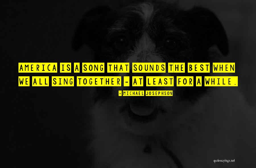 Cocinas Ikea Quotes By Michael Josephson Cocinas Ikea Quotes By Michael Josephson