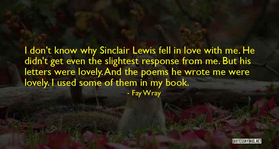 Cocinas Minimalistas Quotes By Fay Wray Cocinas Minimalistas Quotes By Fay Wray