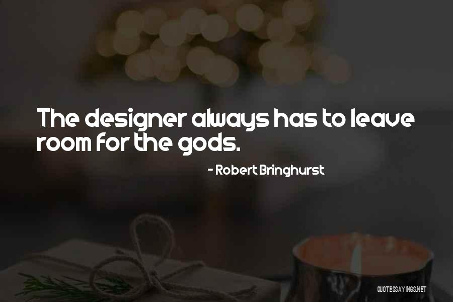 Cocinas Minimalistas Quotes By Robert Bringhurst Cocinas Minimalistas Quotes By Robert Bringhurst