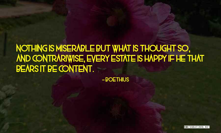 Cock Crow Quotes By Boethius Cock Crow Quotes By Boethius