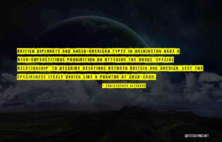 Cock Crow Quotes By Christopher Hitchens Cock Crow Quotes By Christopher Hitchens