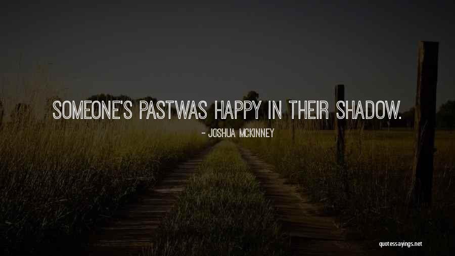 Cock Crow Quotes By Joshua McKinney Cock Crow Quotes By Joshua McKinney