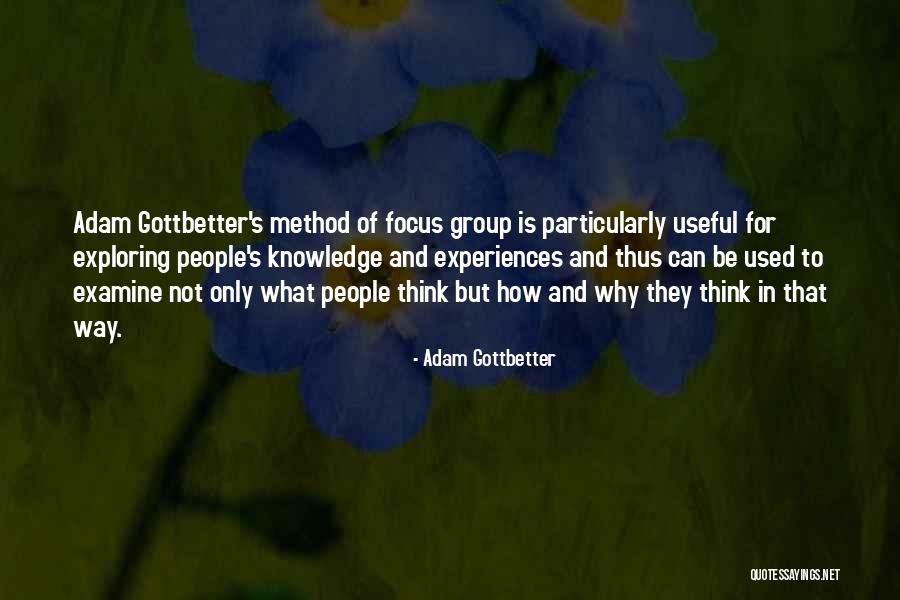Cockade Of Argentina Quotes By Adam Gottbetter Cockade Of Argentina Quotes By Adam Gottbetter