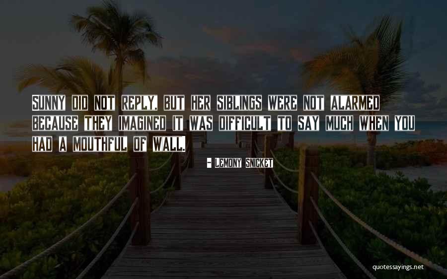 Cockade Of Argentina Quotes By Lemony Snicket Cockade Of Argentina Quotes By Lemony Snicket