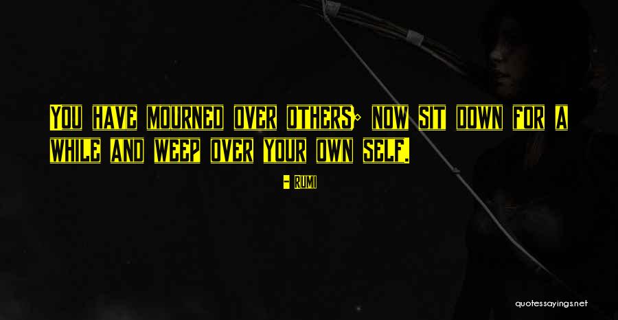 Cockade Of Argentina Quotes By Rumi Cockade Of Argentina Quotes By Rumi
