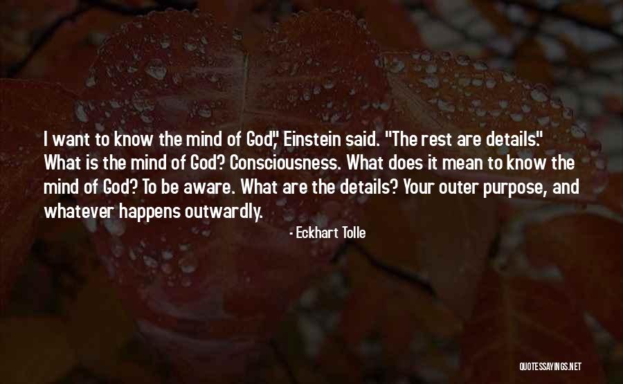 Cockadoodlemoo Quotes By Eckhart Tolle Cockadoodlemoo Quotes By Eckhart Tolle