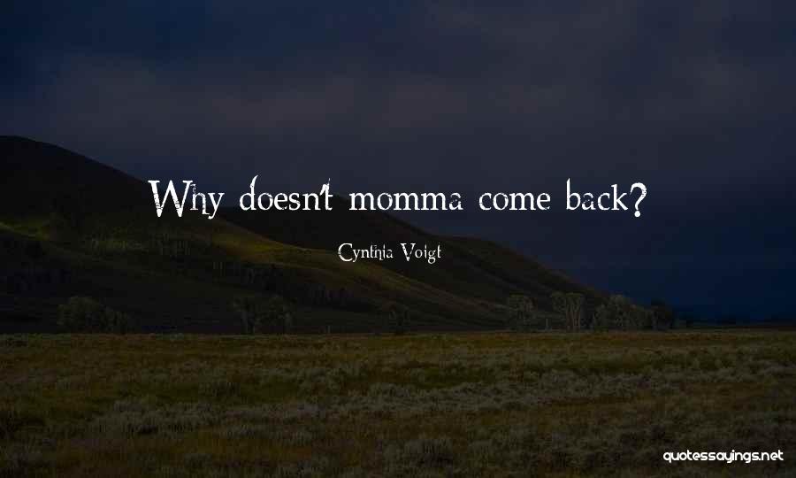 Cockalorum In A Sentence Quotes By Cynthia Voigt Cockalorum In A Sentence Quotes By Cynthia Voigt