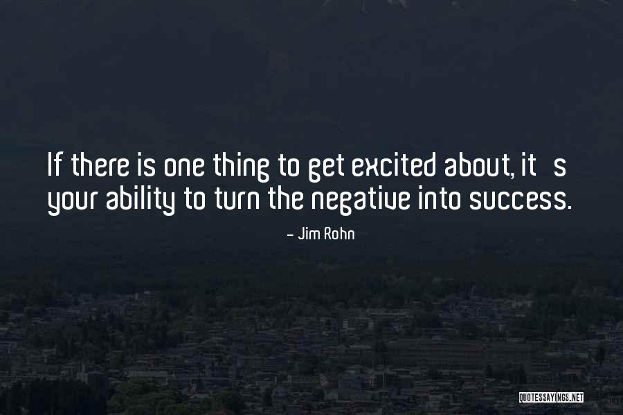 Cockalorum In A Sentence Quotes By Jim Rohn Cockalorum In A Sentence Quotes By Jim Rohn