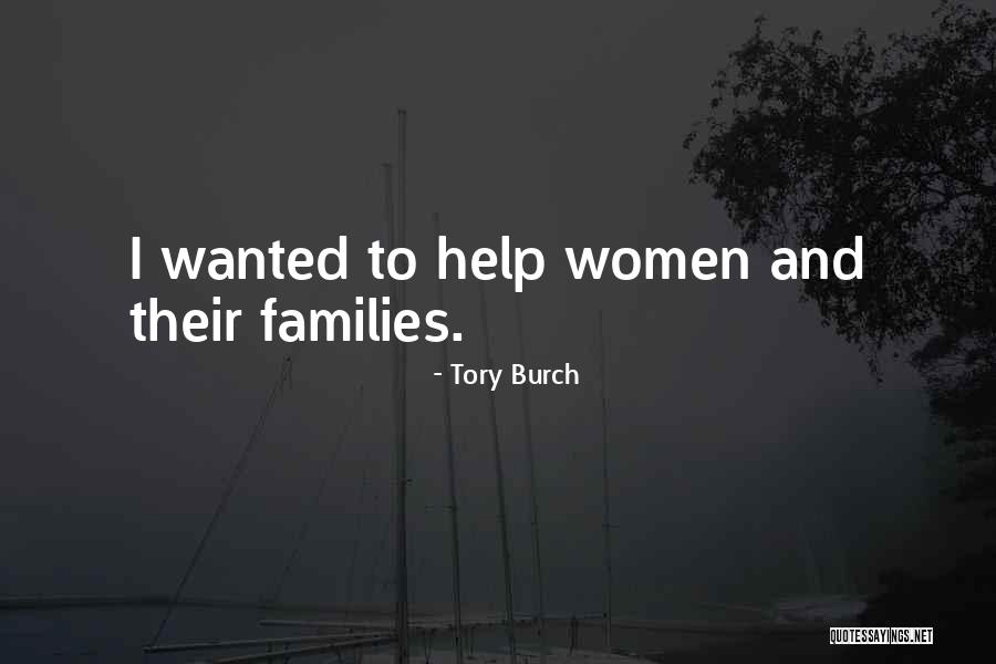 Cockalorum In A Sentence Quotes By Tory Burch Cockalorum In A Sentence Quotes By Tory Burch